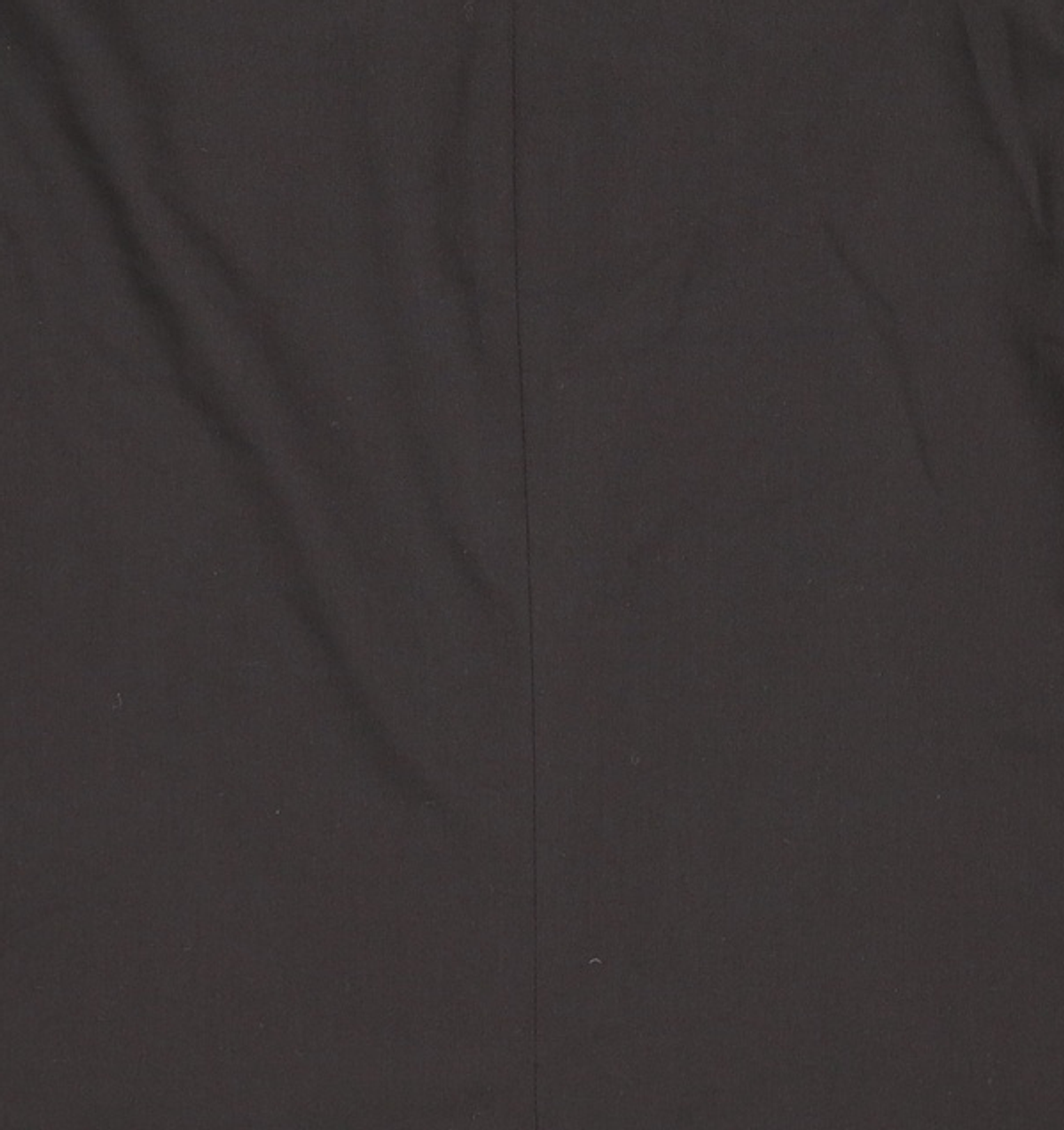 스파오(SPAO) 슈트/블레이저 재킷 110