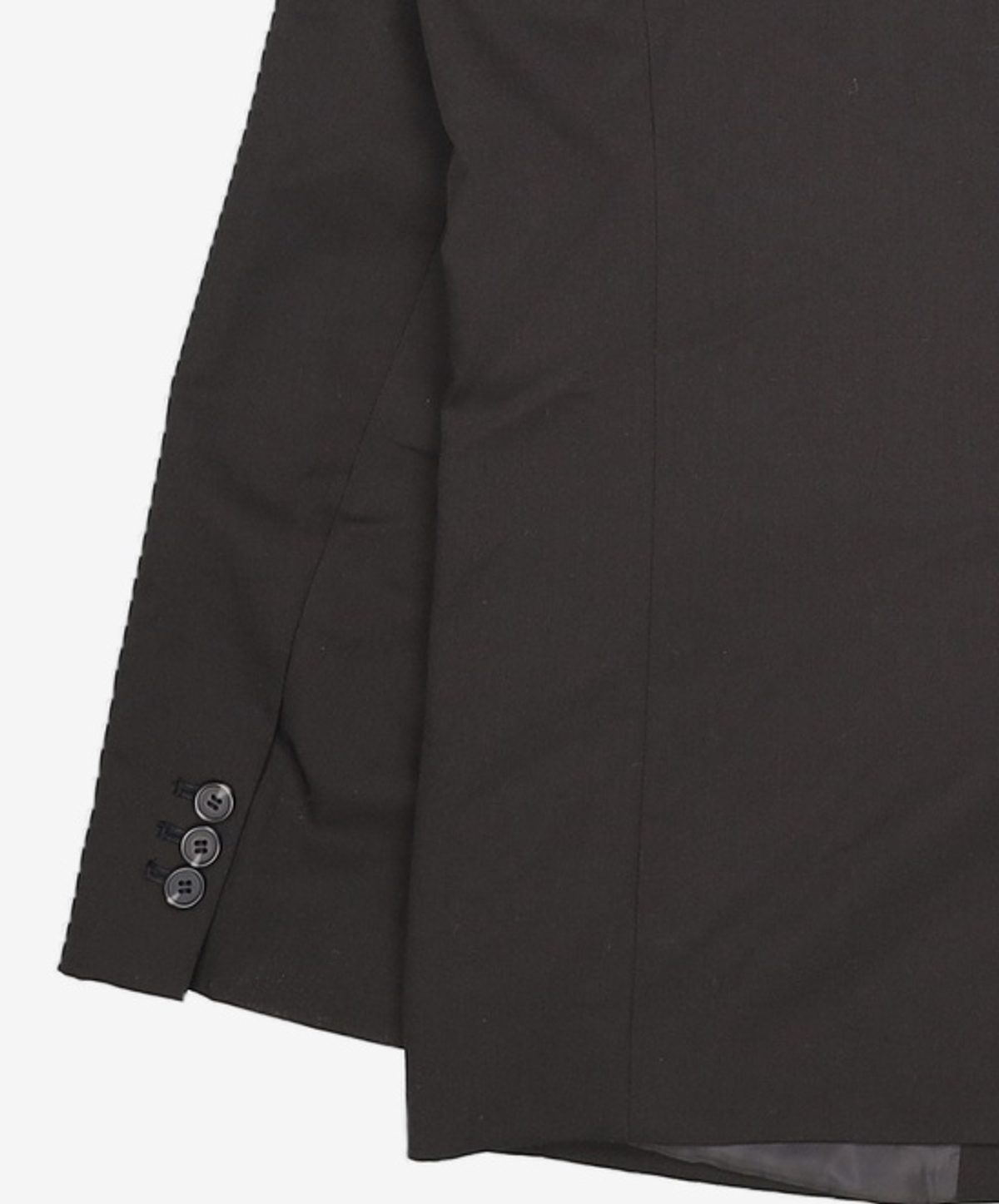 스파오(SPAO) 슈트/블레이저 재킷 110