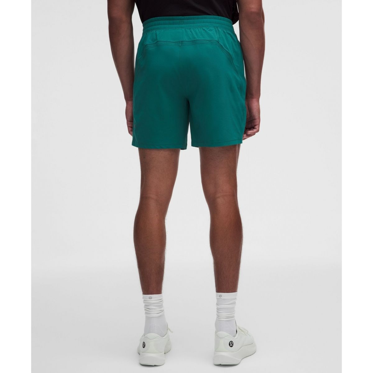 룰루레몬(LULULEMON) 페이스 브레이커 라이너리스 쇼츠 7inch  CMPR