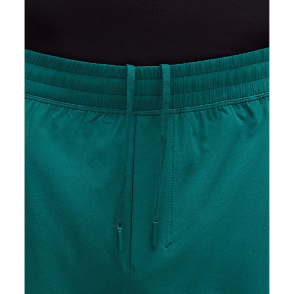 룰루레몬(LULULEMON) 페이스 브레이커 라이너리스 쇼츠 7inch  CMPR
