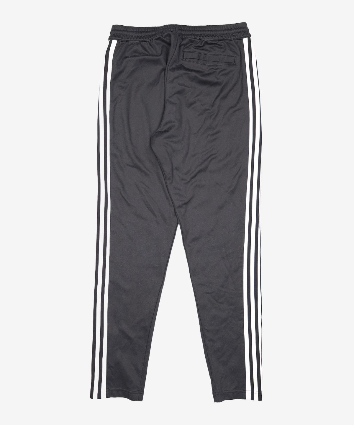 아디다스(ADIDAS) 트레이닝 팬츠 M