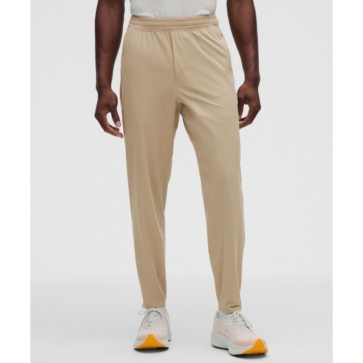룰루레몬(LULULEMON) 페이스 브레이커 팬츠  RUCU