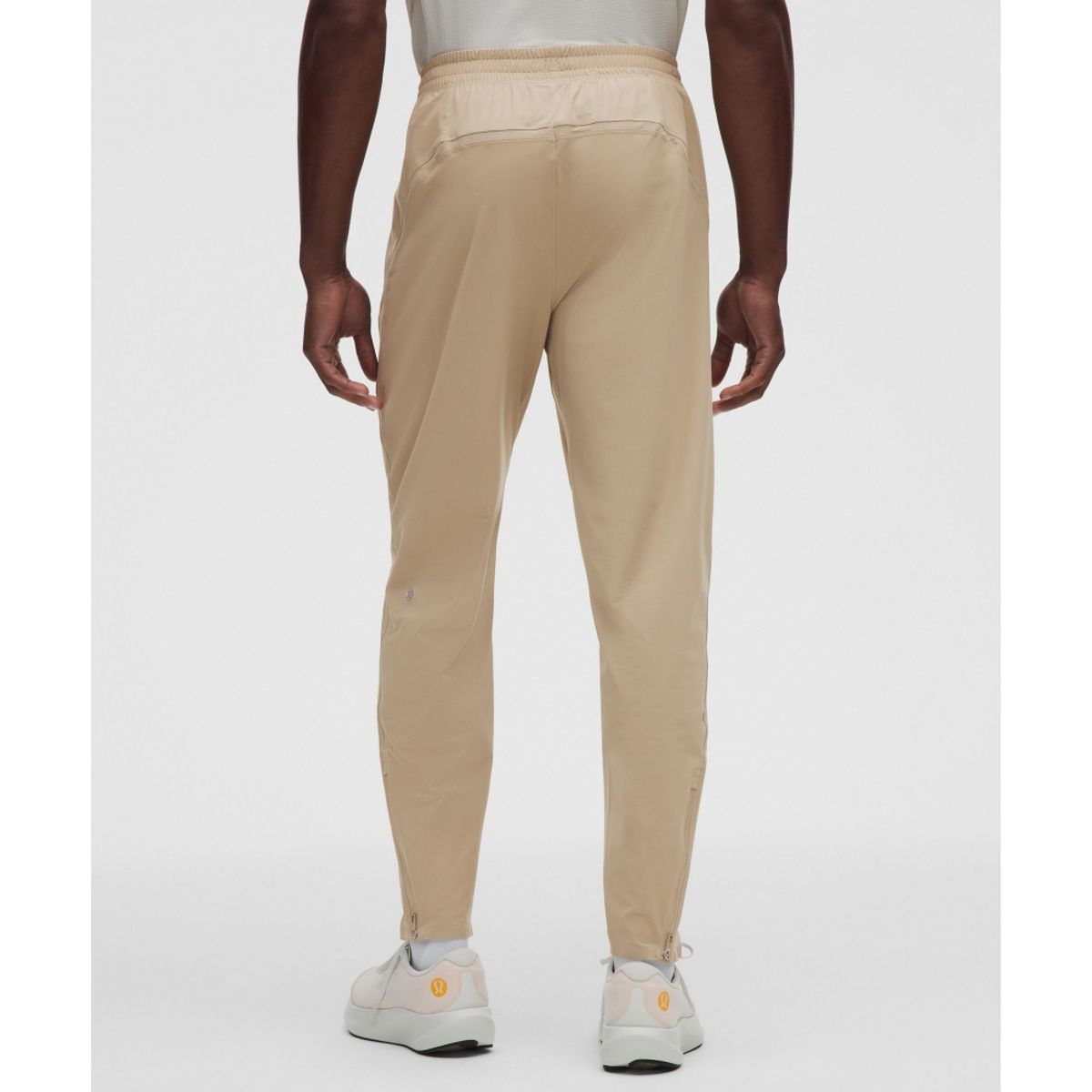 룰루레몬(LULULEMON) 페이스 브레이커 팬츠  RUCU