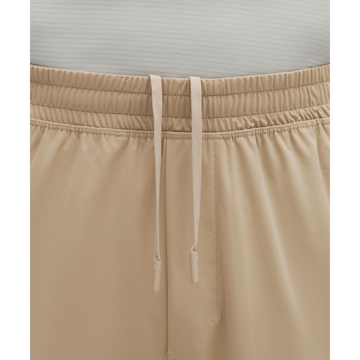 룰루레몬(LULULEMON) 페이스 브레이커 팬츠  RUCU
