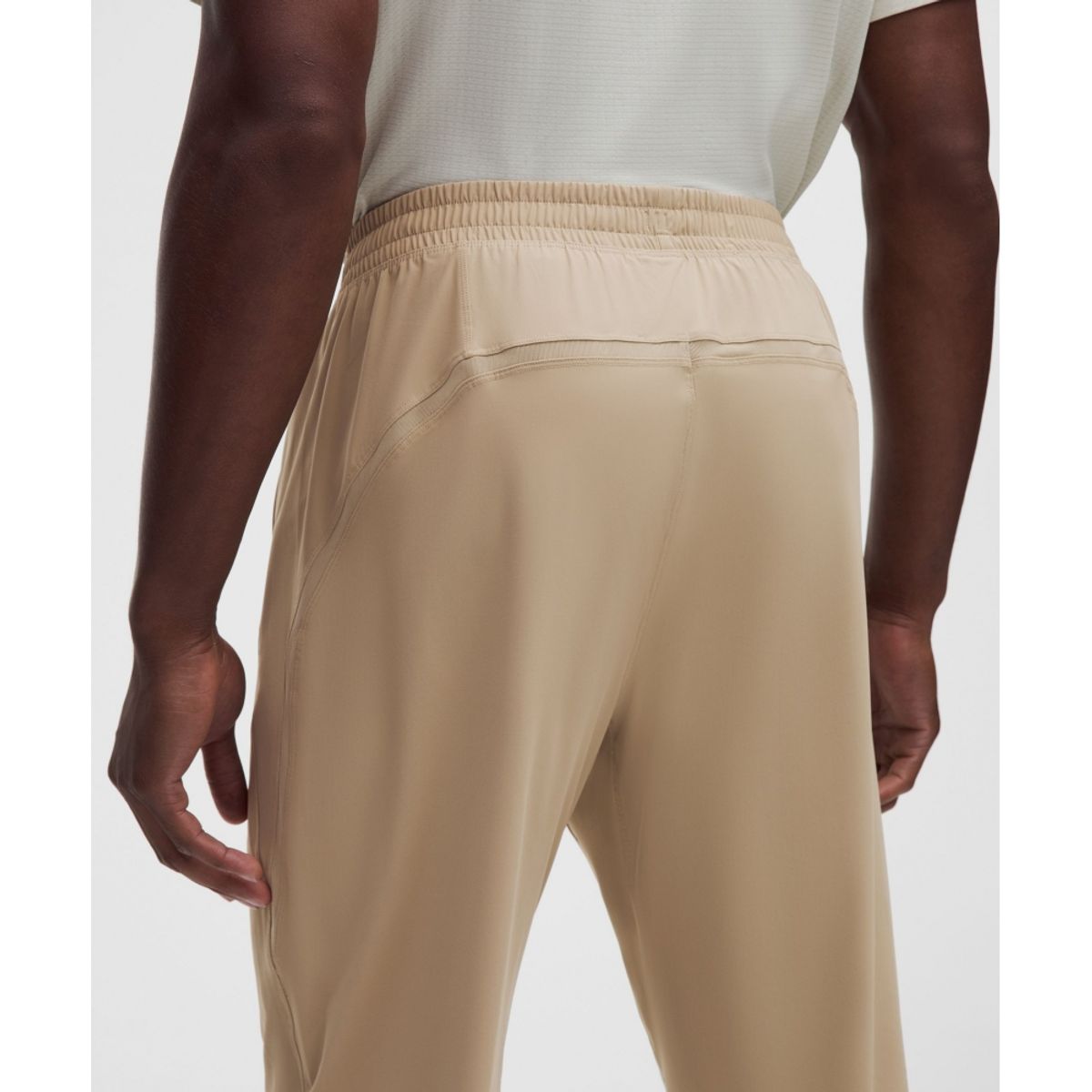룰루레몬(LULULEMON) 페이스 브레이커 팬츠  RUCU
