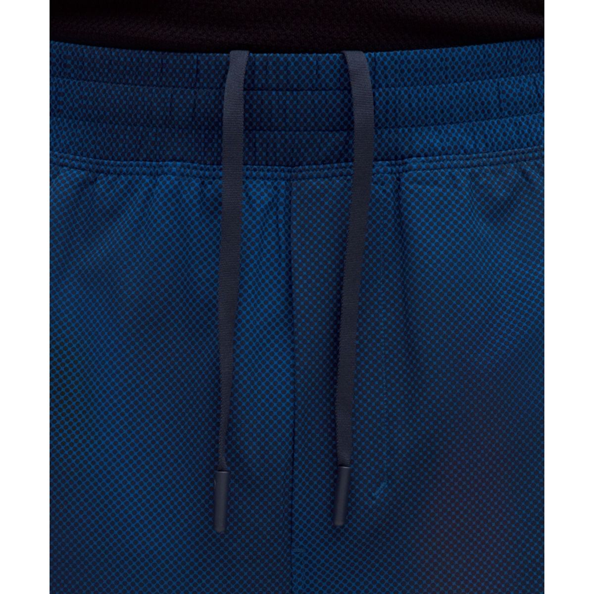 룰루레몬(LULULEMON) 페이스 브레이커 라인드 쇼츠 5inch *업데이트  HLTW