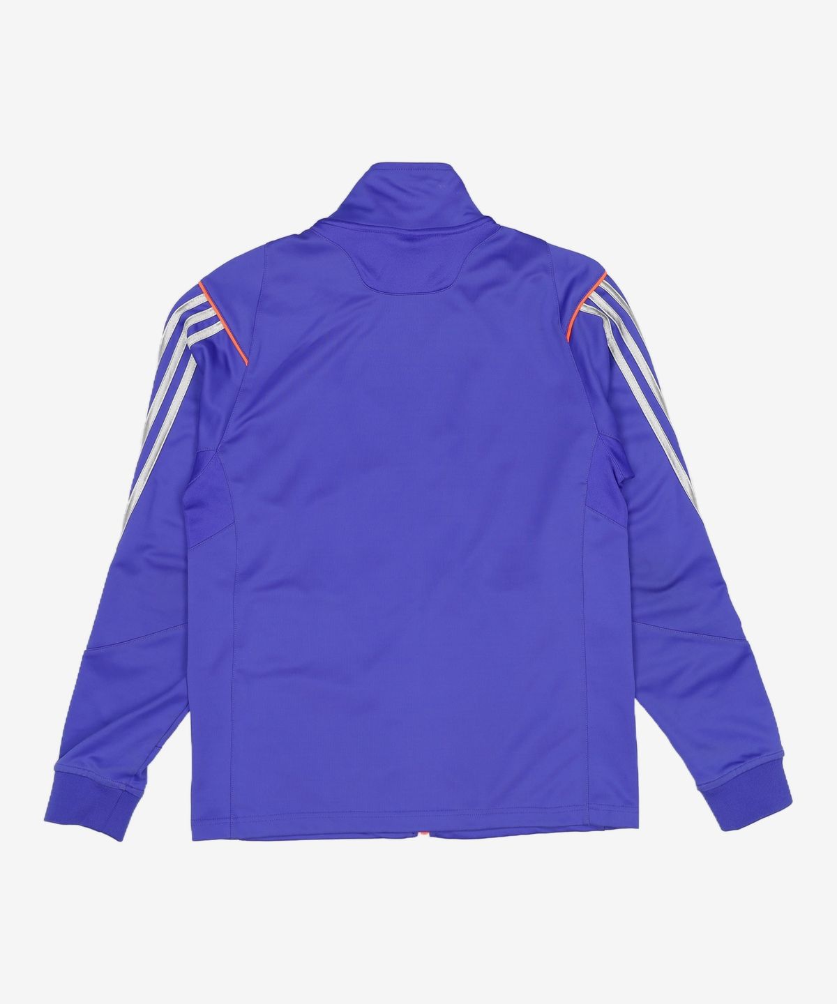 아디다스 배드민턴(ADIDAS BADMINTON) 트레이닝 재킷 100
