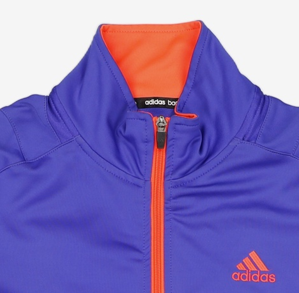 아디다스 배드민턴(ADIDAS BADMINTON) 트레이닝 재킷 100