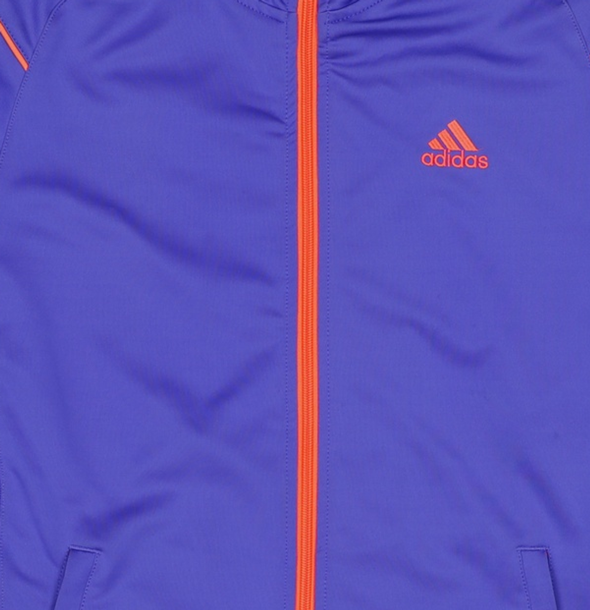 아디다스 배드민턴(ADIDAS BADMINTON) 트레이닝 재킷 100