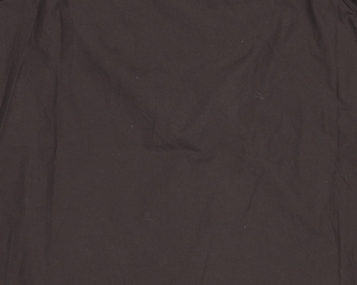 칙스라벨(CHIXLABEL H) 블라우스 FREE