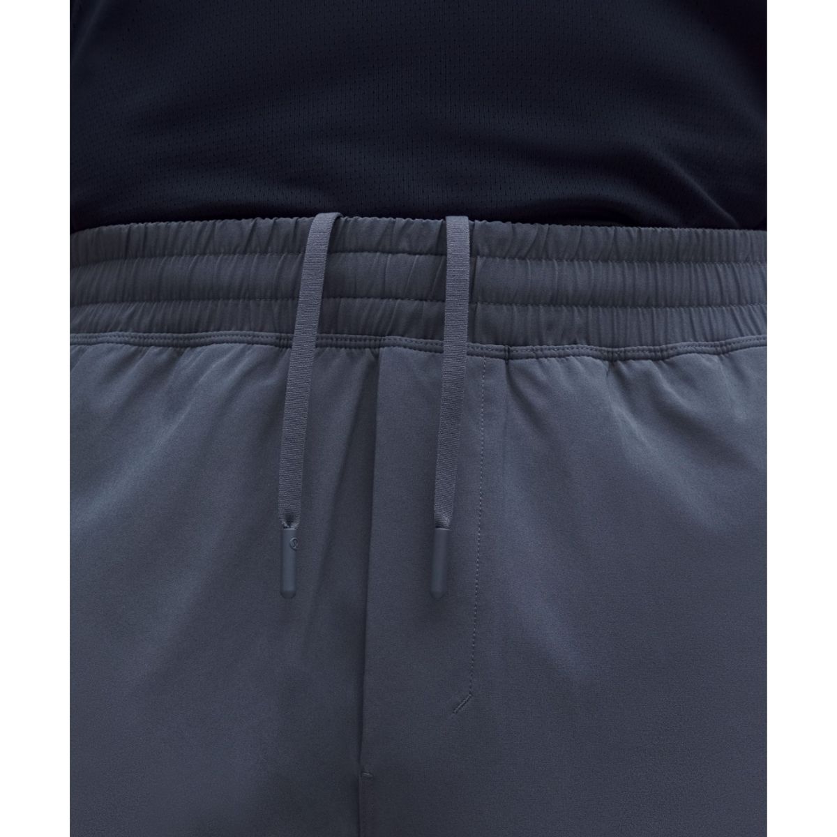 룰루레몬(LULULEMON) 페이스 브레이커 라이너리스 쇼츠 7inch  DDND