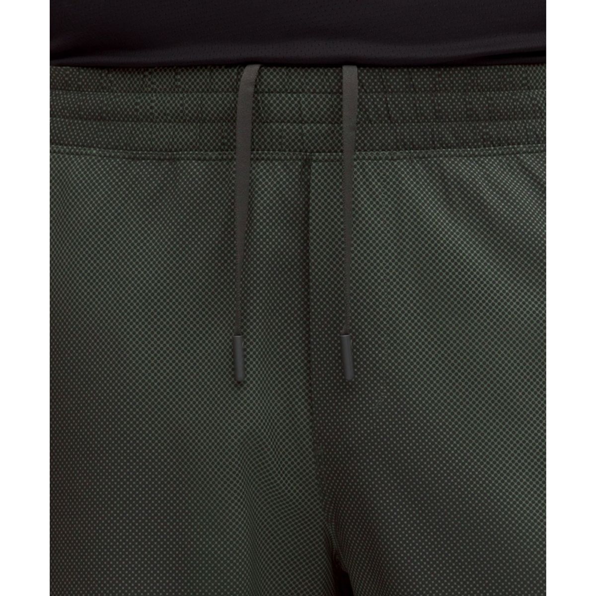 룰루레몬(LULULEMON) 페이스 브레이커 라이너리스 쇼츠 7inch  HLTM