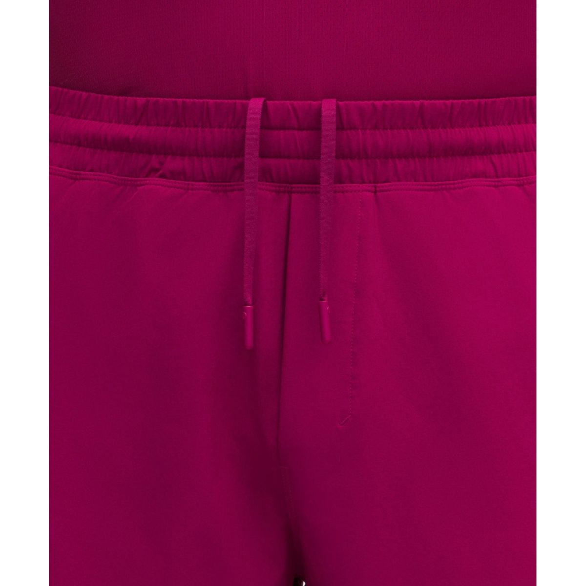 룰루레몬(LULULEMON) 페이스 브레이커 라이너리스 쇼츠 5inch *업데이트  RARV