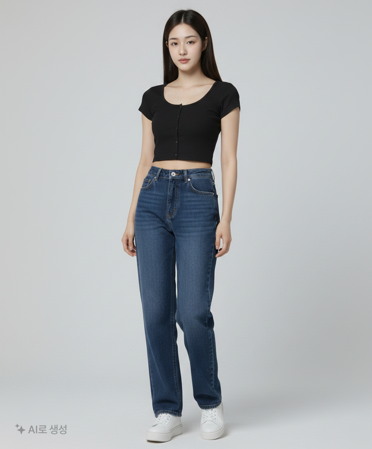 무신사 스탠다드(MUSINSA STANDARD) 카디건 S