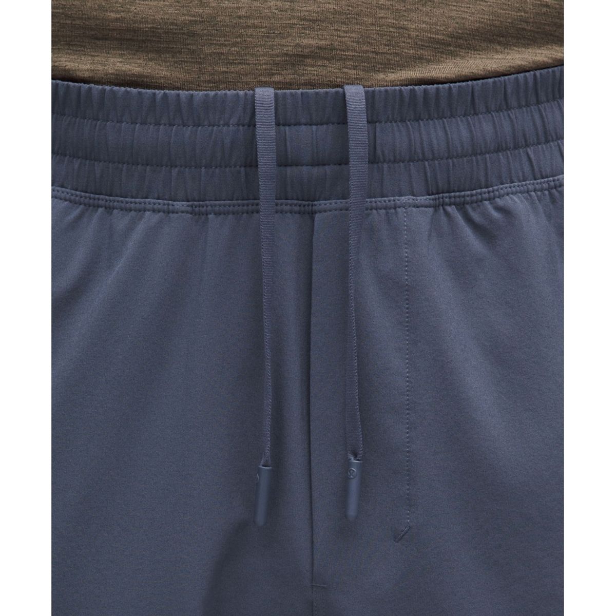 룰루레몬(LULULEMON) 페이스 브레이커 라이너리스 쇼츠 9inch *업데이트  DDND