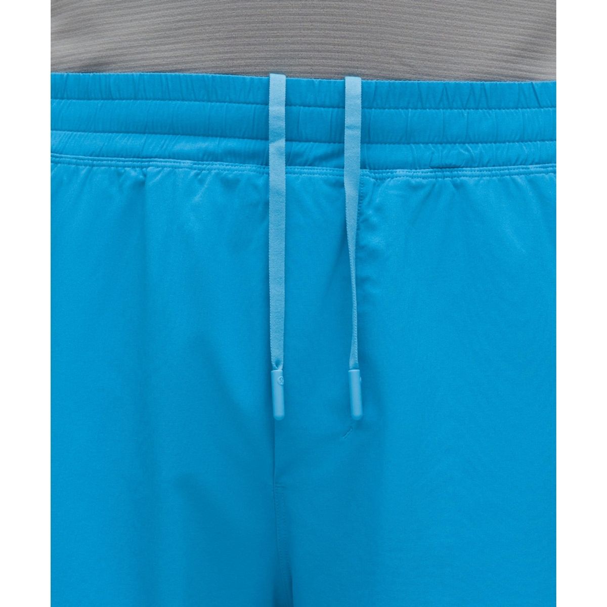 룰루레몬(LULULEMON) 페이스 브레이커 라인드 쇼츠 5inch *업데이트  LUAQ