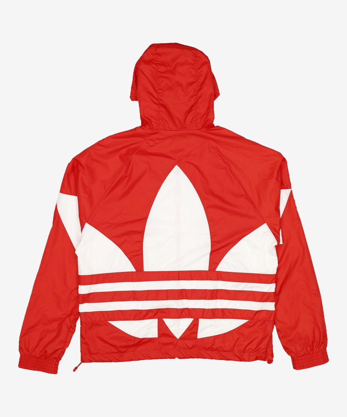아디다스(ADIDAS) 나일론/코치 재킷 M