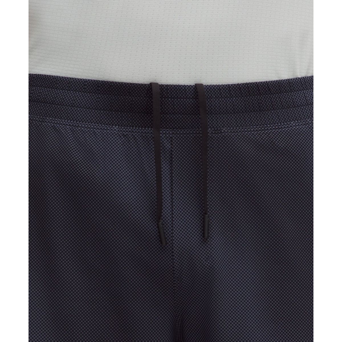 룰루레몬(LULULEMON) 페이스 브레이커 라인드 쇼츠 7inch *업데이트  HLTS