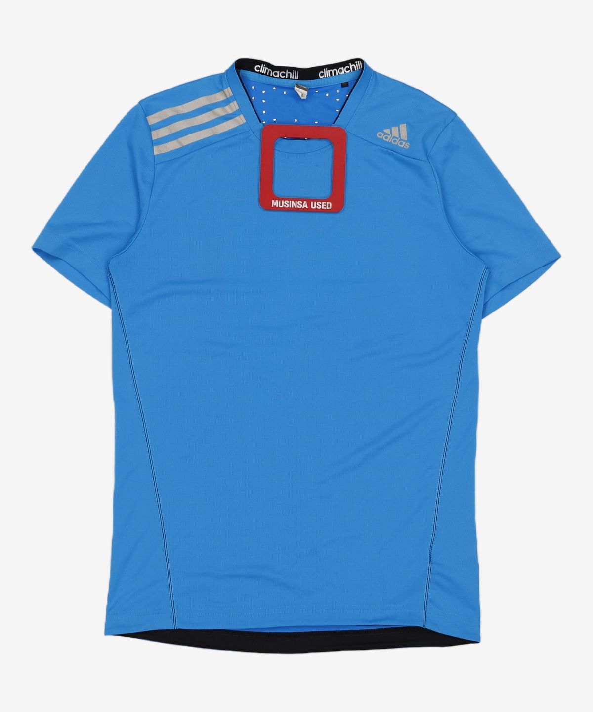 아디다스(ADIDAS) 반소매 티셔츠 95