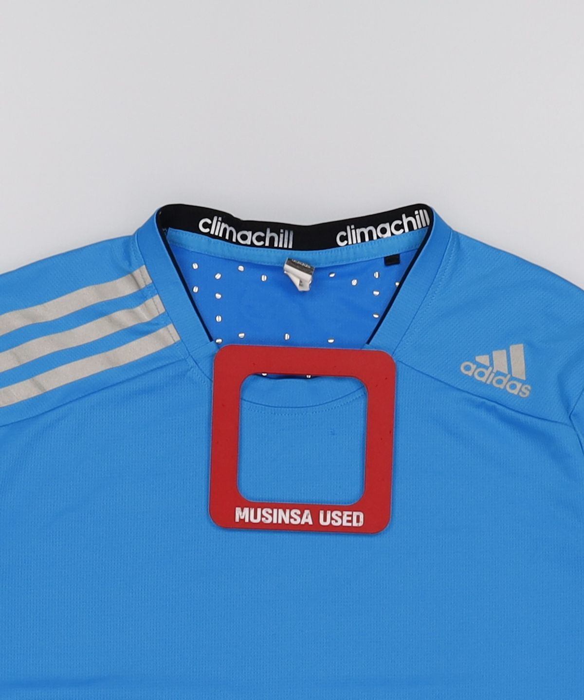 아디다스(ADIDAS) 반소매 티셔츠 95
