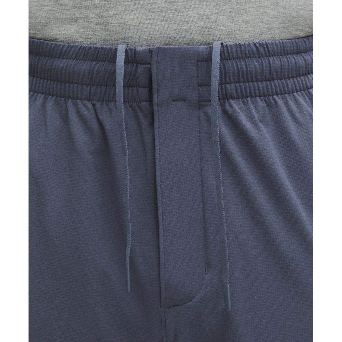 룰루레몬(LULULEMON) Zero Tucks 립스탑 릴랙스 핏 팬츠 *레귤러  DDND