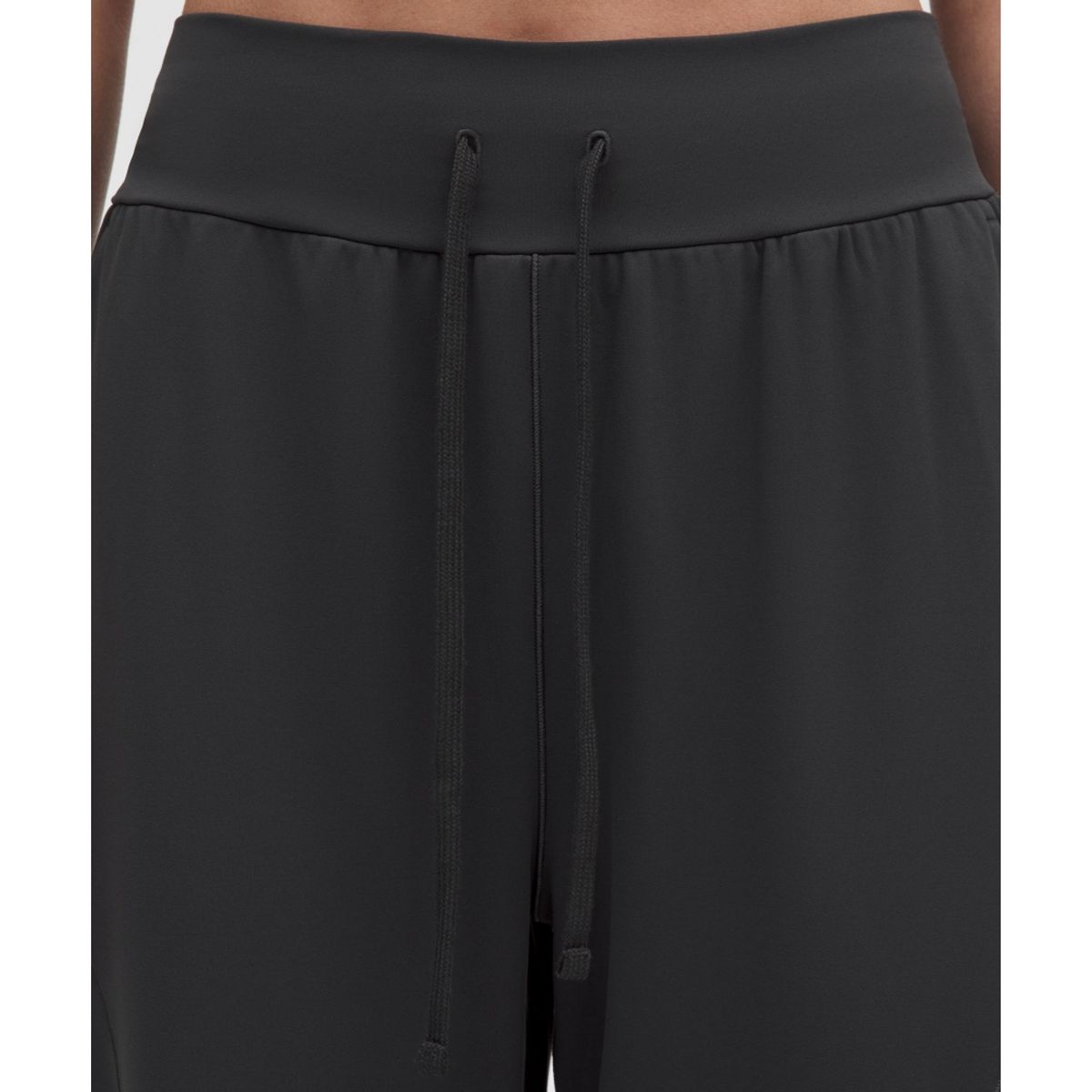 룰루레몬(LULULEMON) 그루브 로우라이즈 릴랙스드 신치 팬츠 *아시아 핏  GGRE