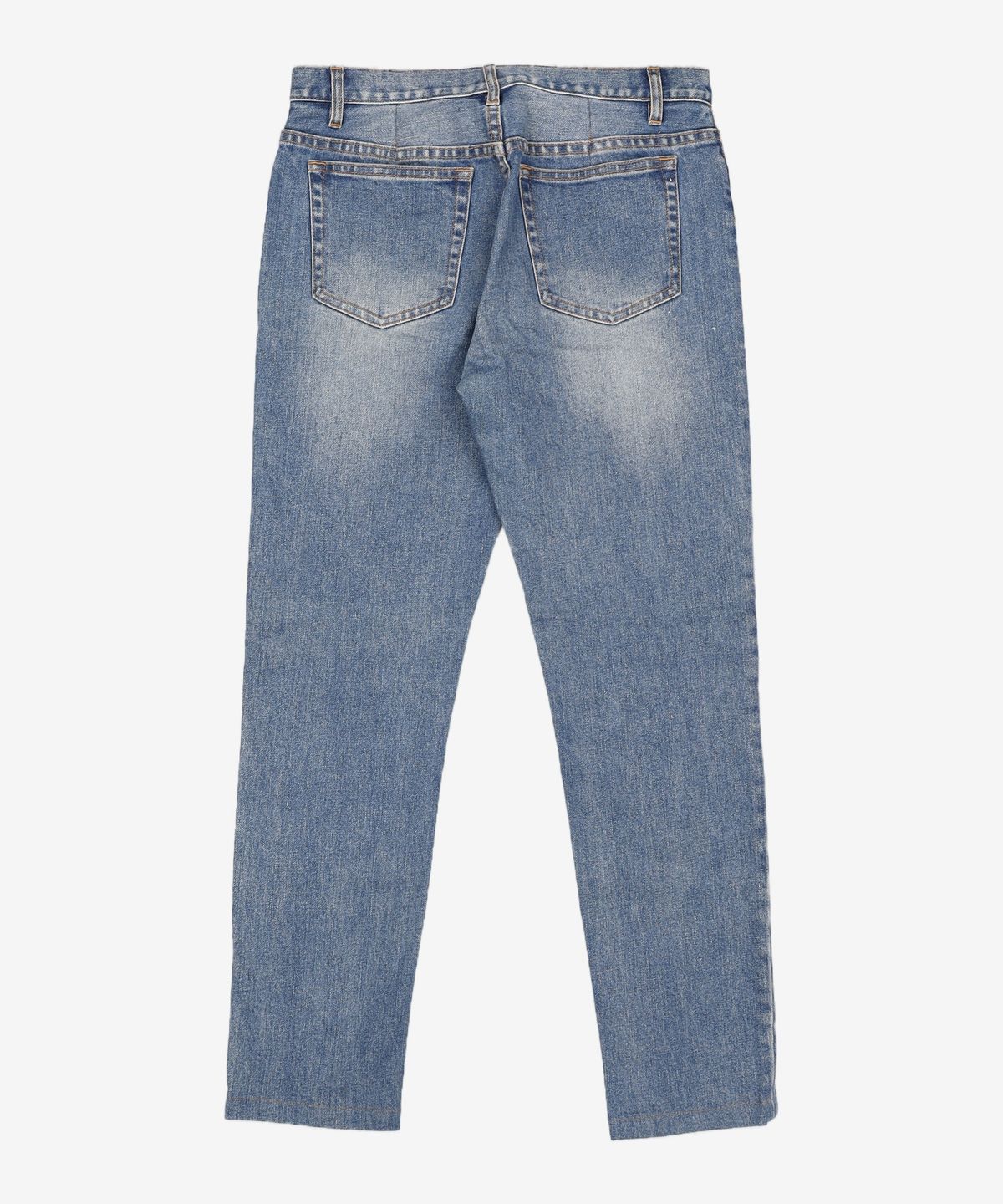 아페쎄(A.P.C.) 청/데님 팬츠 M