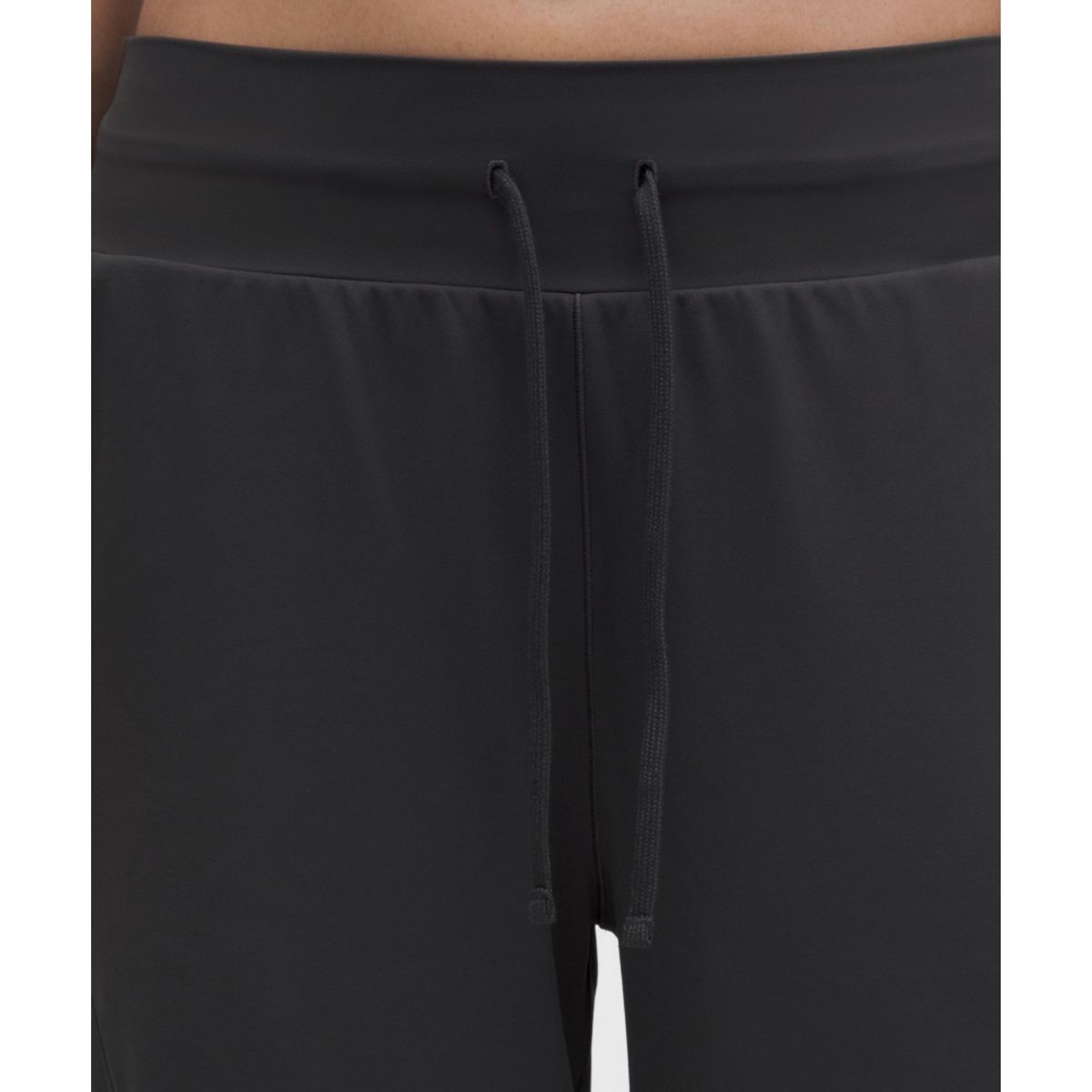 룰루레몬(LULULEMON) 그루브 로우라이즈 릴랙스드 신치 팬츠 *레귤러  GGRE