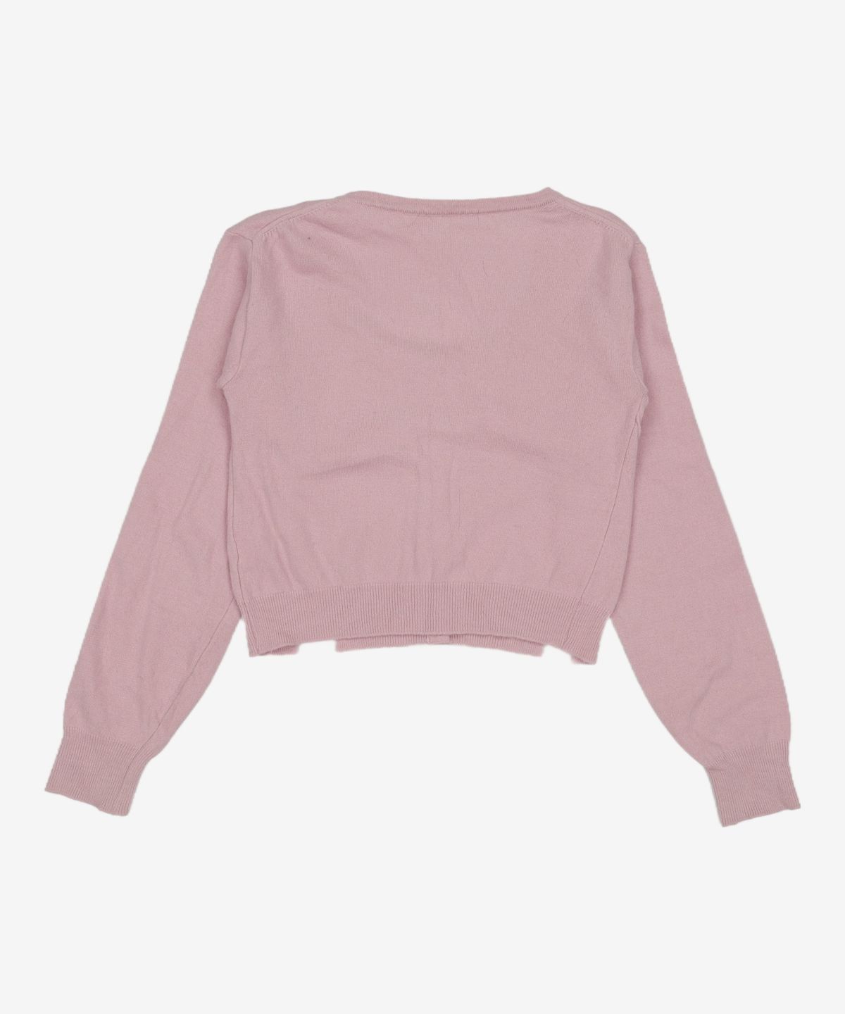 글로니(GLOWNY) 카디건 L