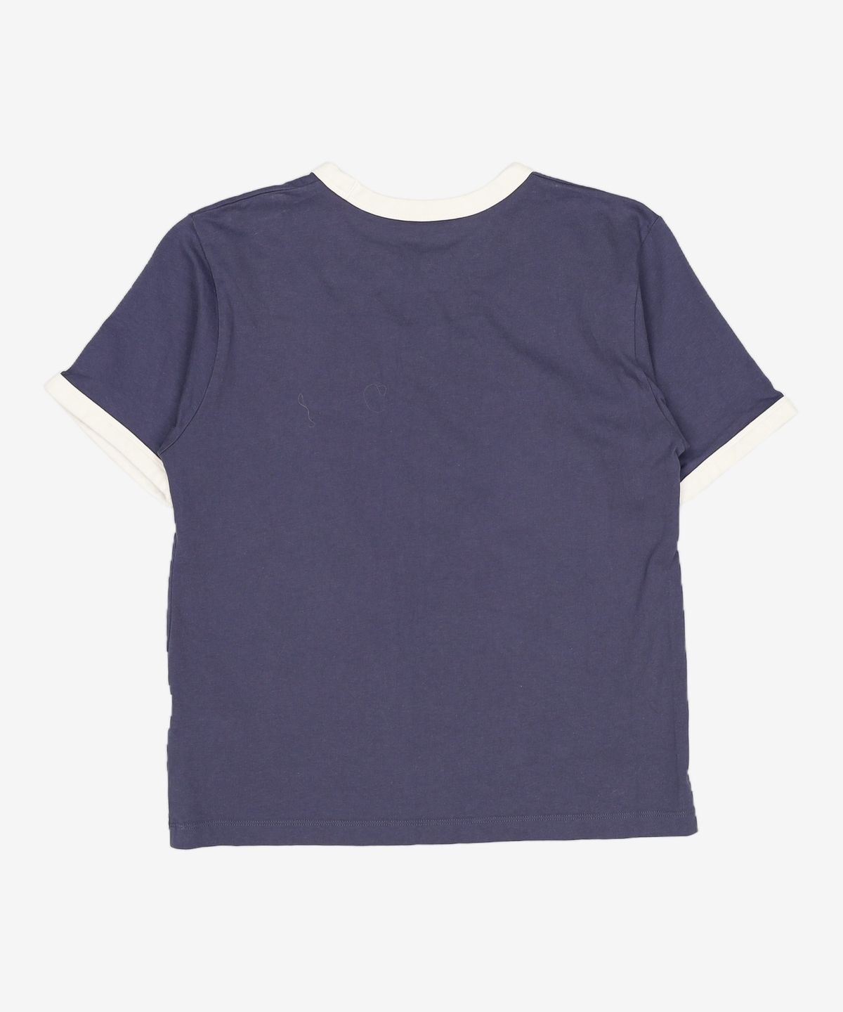 유니클로(UNIQLO) 반소매 티셔츠 S