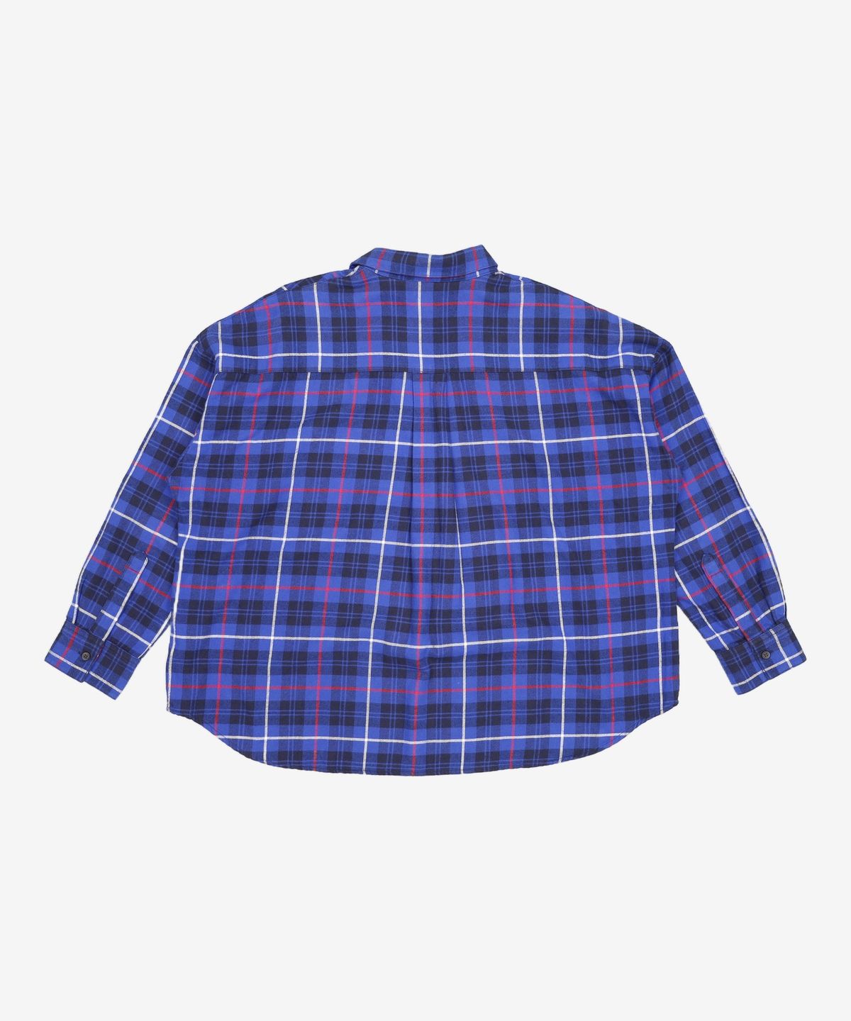 유니클로(UNIQLO) 캐주얼 셔츠 M