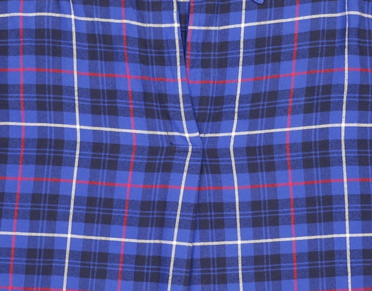 유니클로(UNIQLO) 캐주얼 셔츠 M