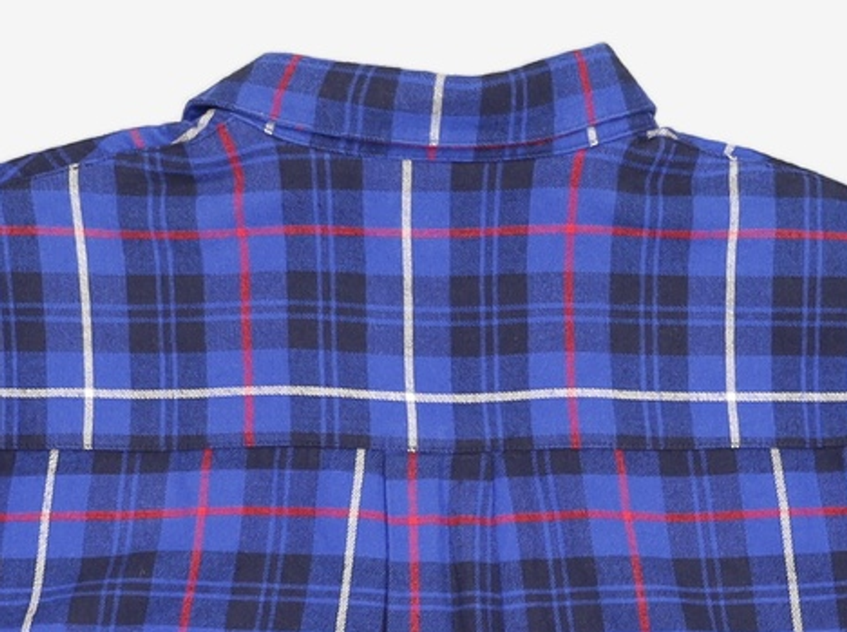 유니클로(UNIQLO) 캐주얼 셔츠 M