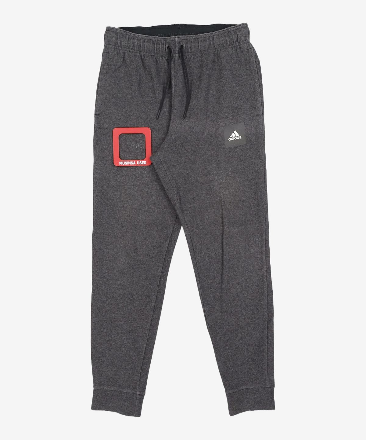 아디다스(ADIDAS) 조거 팬츠 L