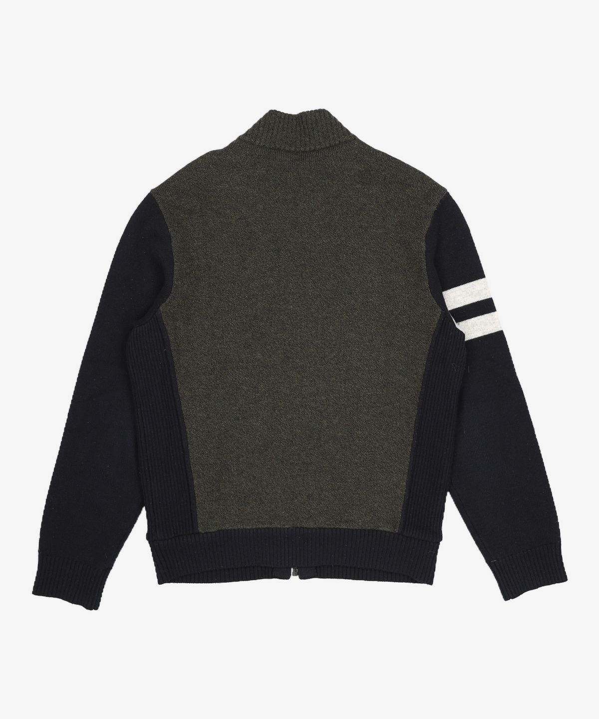 빈폴(BEAN POLE) 카디건 100
