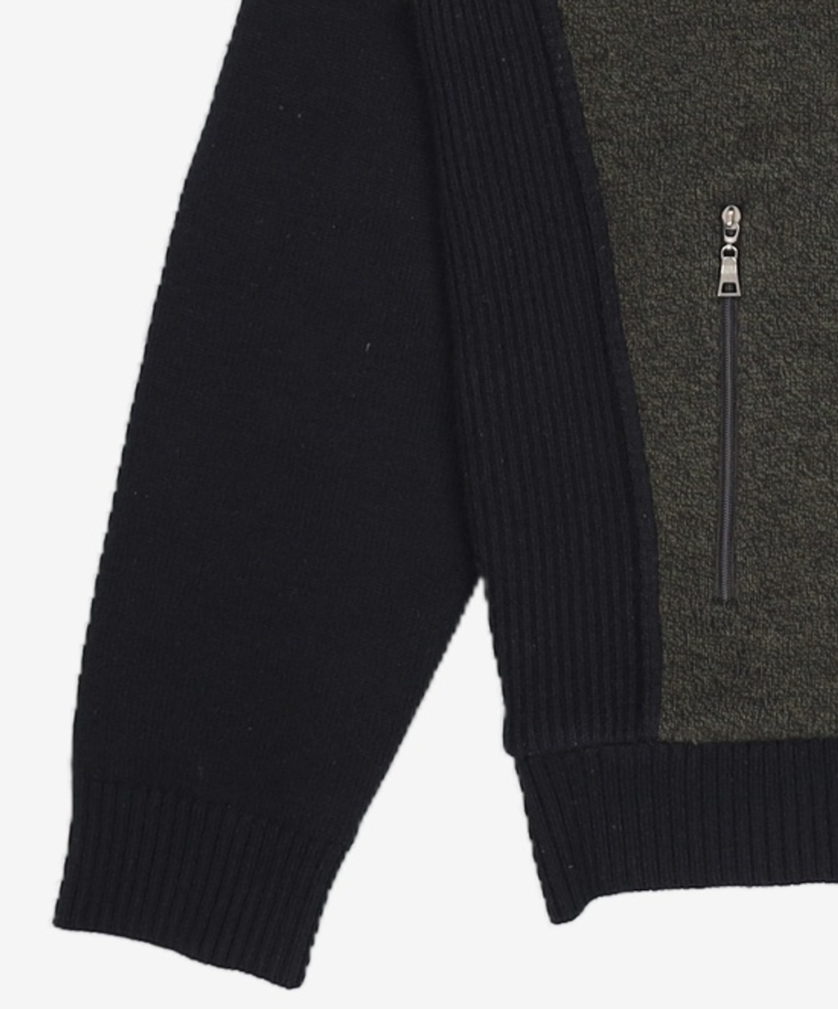 빈폴(BEAN POLE) 카디건 100