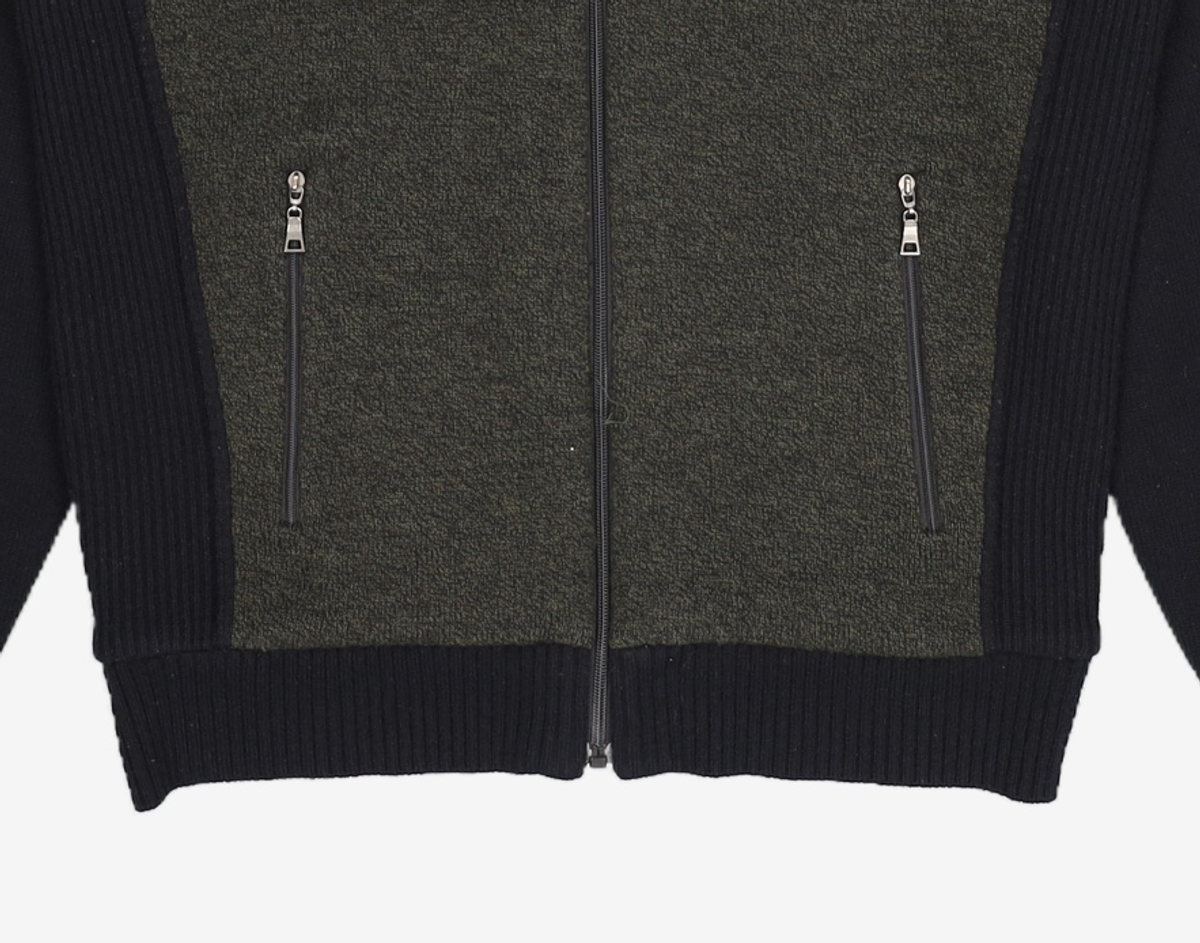 빈폴(BEAN POLE) 카디건 100