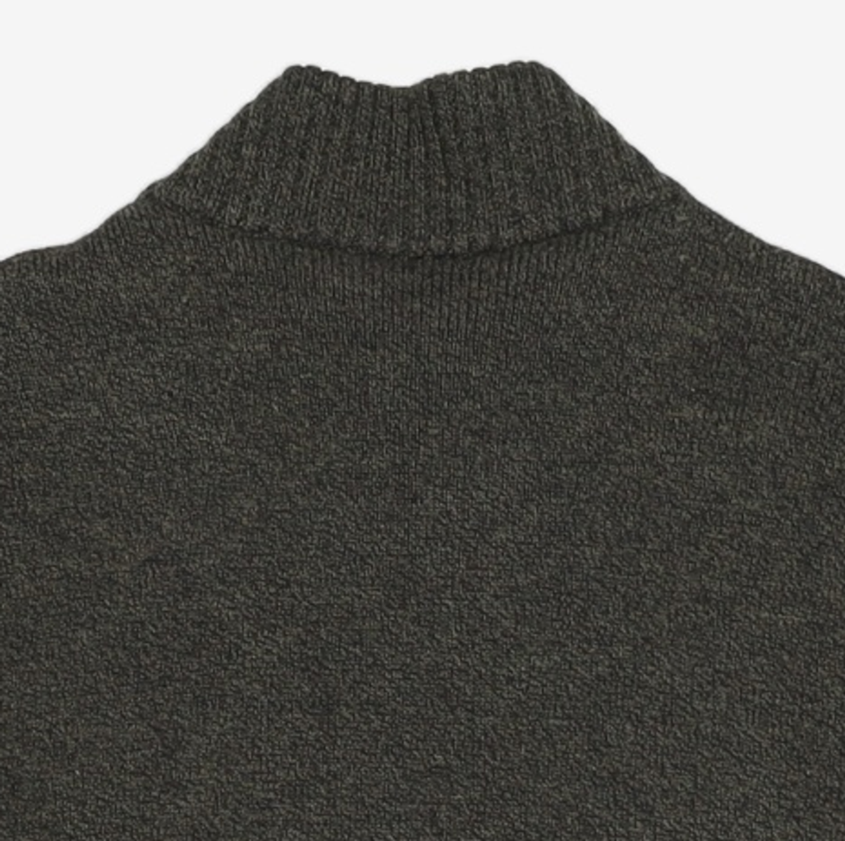 빈폴(BEAN POLE) 카디건 100