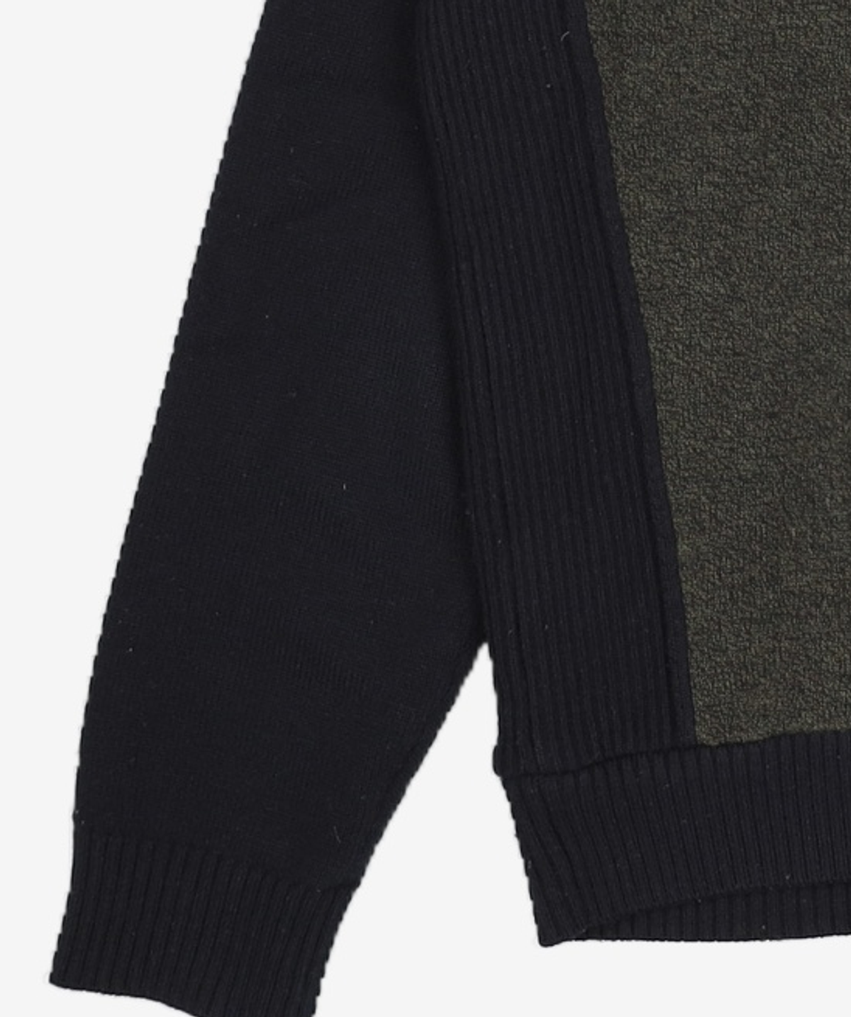 빈폴(BEAN POLE) 카디건 100