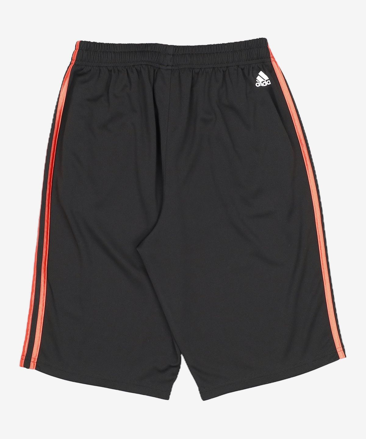 아디다스(ADIDAS) 숏팬츠 90