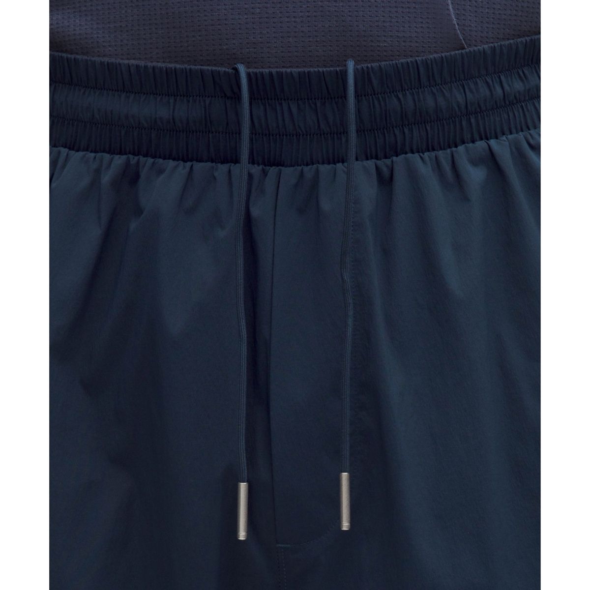 룰루레몬(LULULEMON) 페이스 브레이커 글라이드 조거 *레귤러  CLBL LAYR DDND