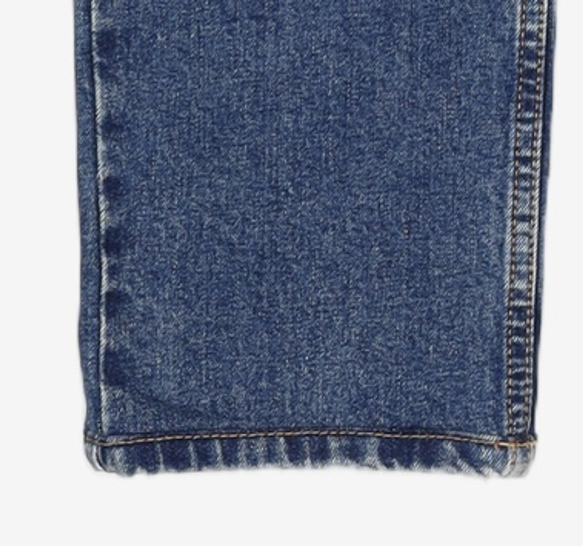 리바이스(LEVI'S) 청/데님 팬츠 30