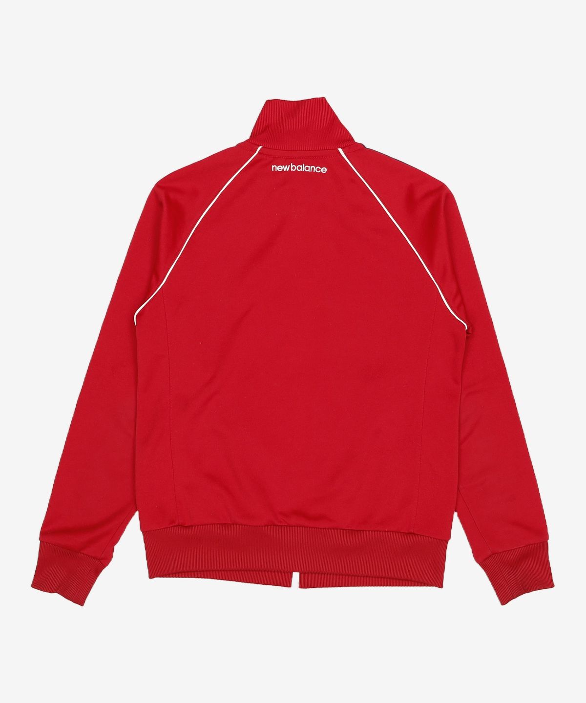 뉴발란스(NEW BALANCE) 트레이닝 재킷 95