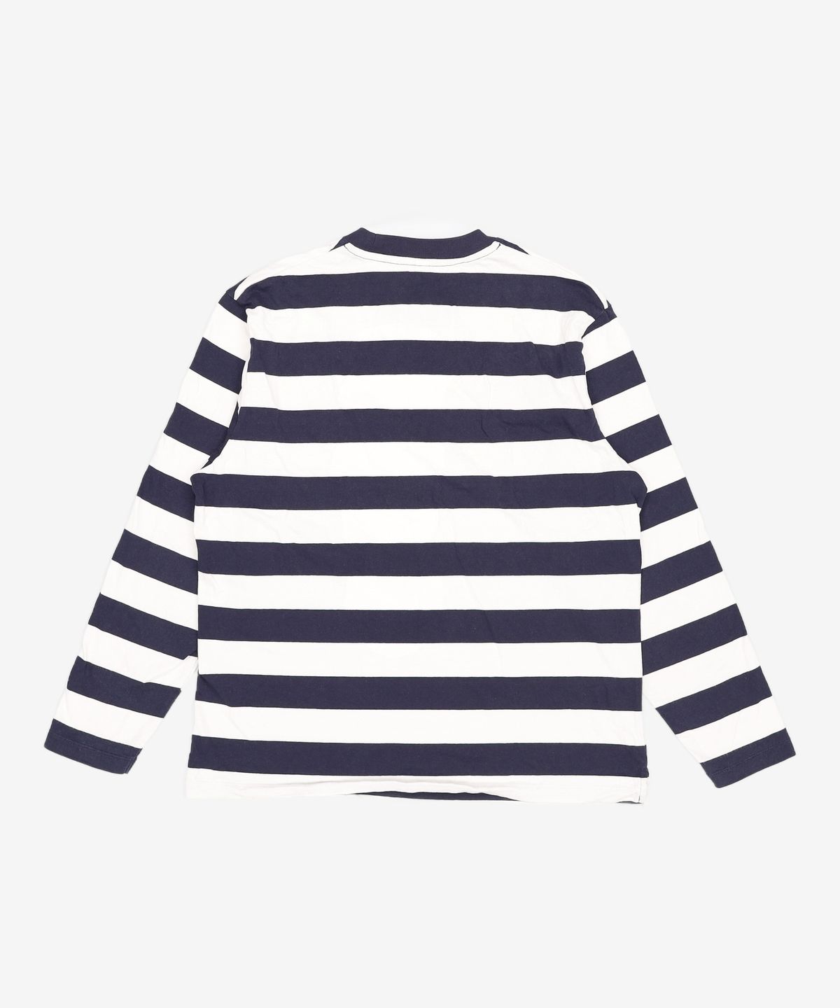 유니클로(UNIQLO) 긴소매 티셔츠 M