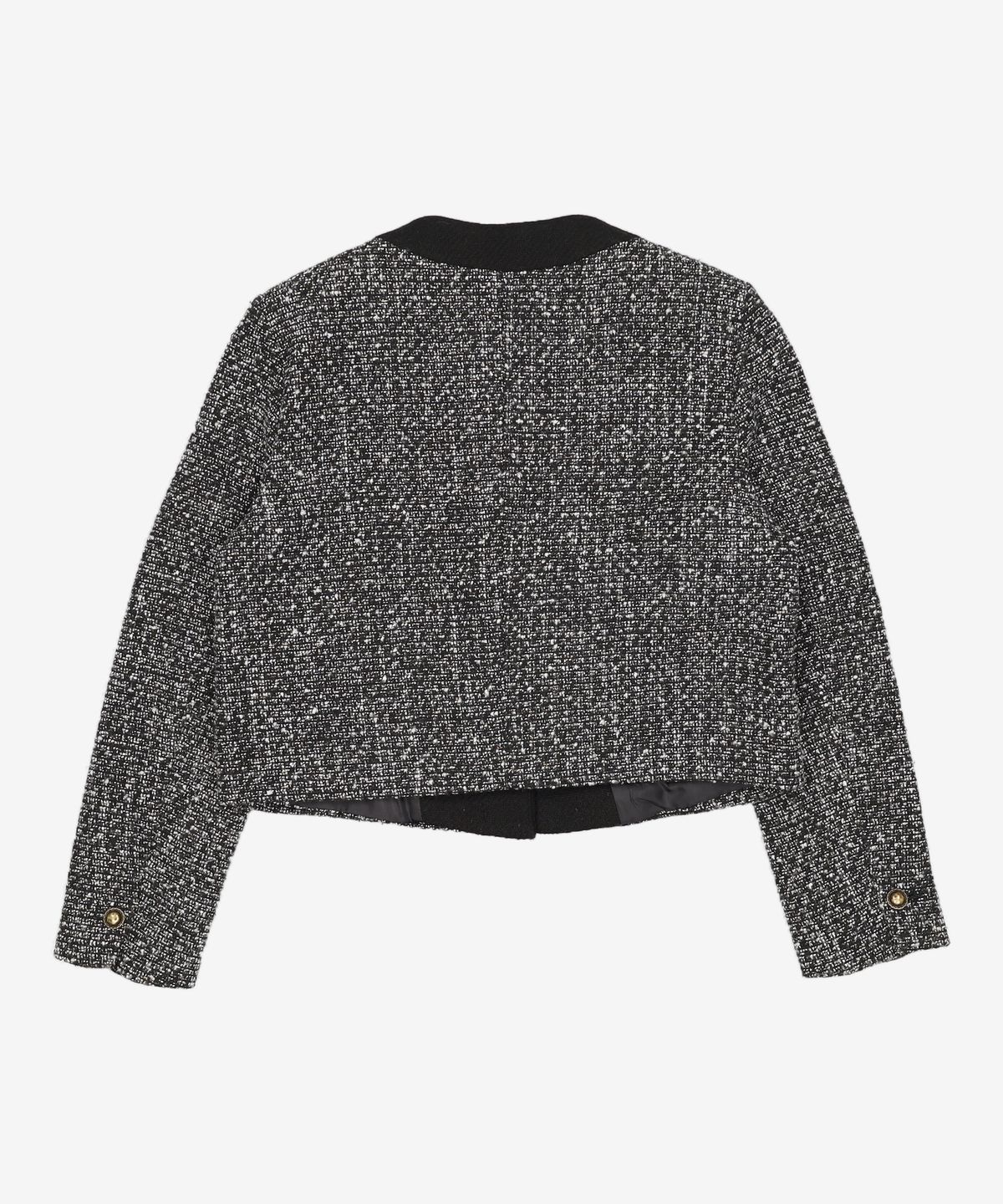 미쏘(MIXXO) 슈트/블레이저 재킷 S
