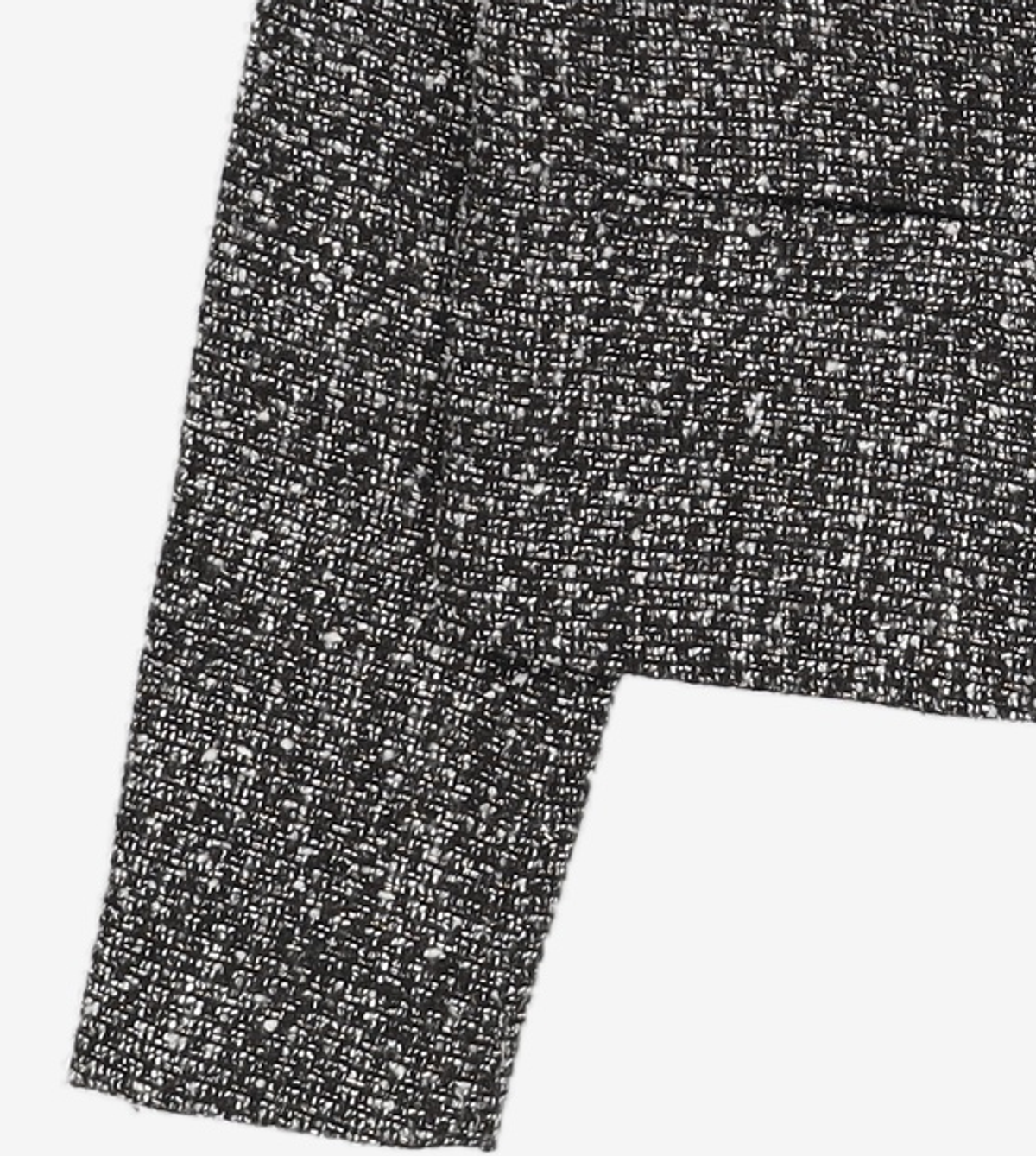 미쏘(MIXXO) 슈트/블레이저 재킷 S