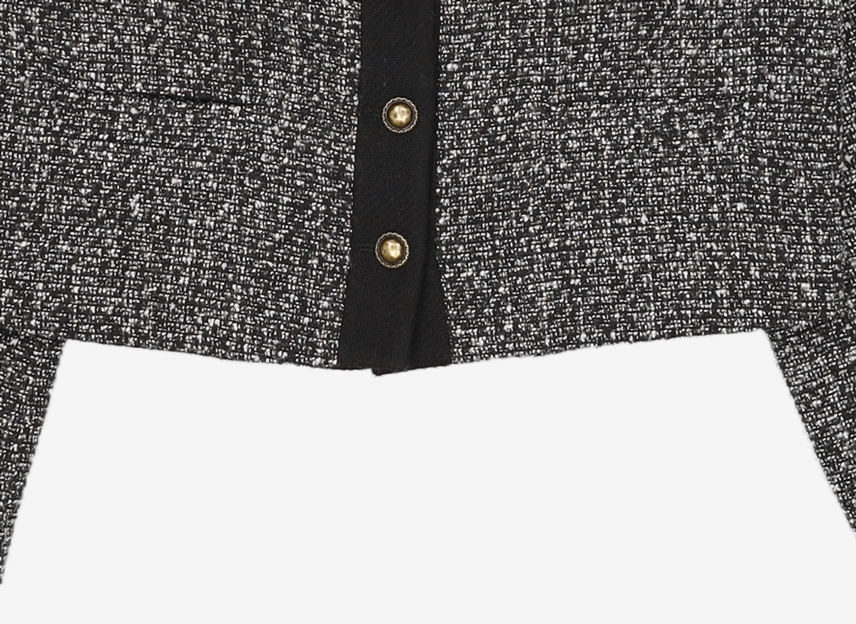미쏘(MIXXO) 슈트/블레이저 재킷 S