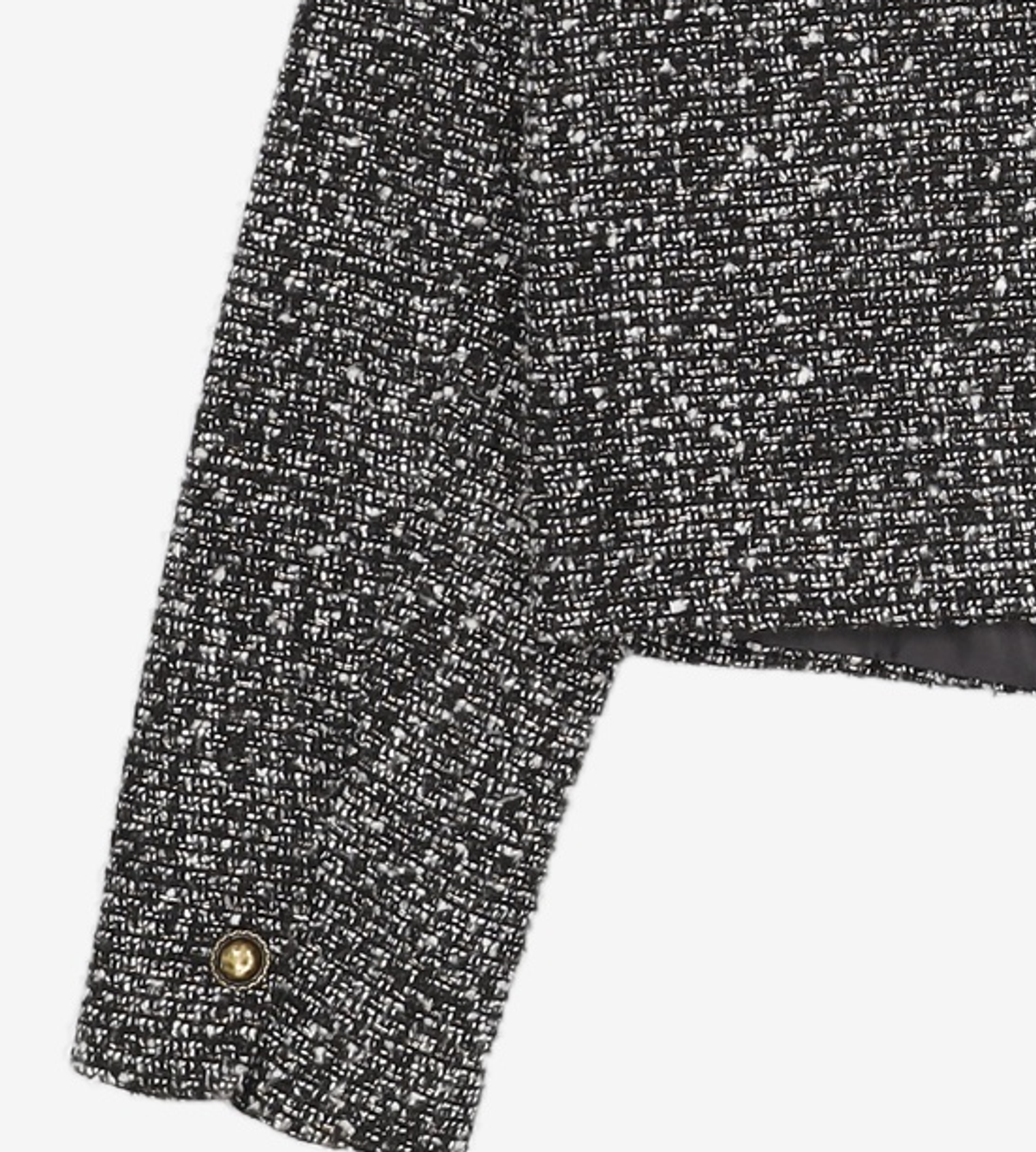 미쏘(MIXXO) 슈트/블레이저 재킷 S