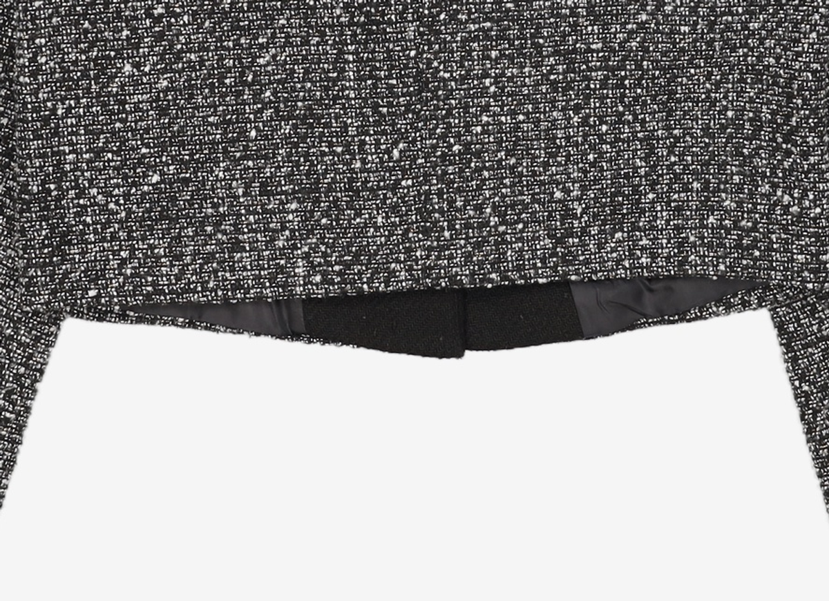 미쏘(MIXXO) 슈트/블레이저 재킷 S