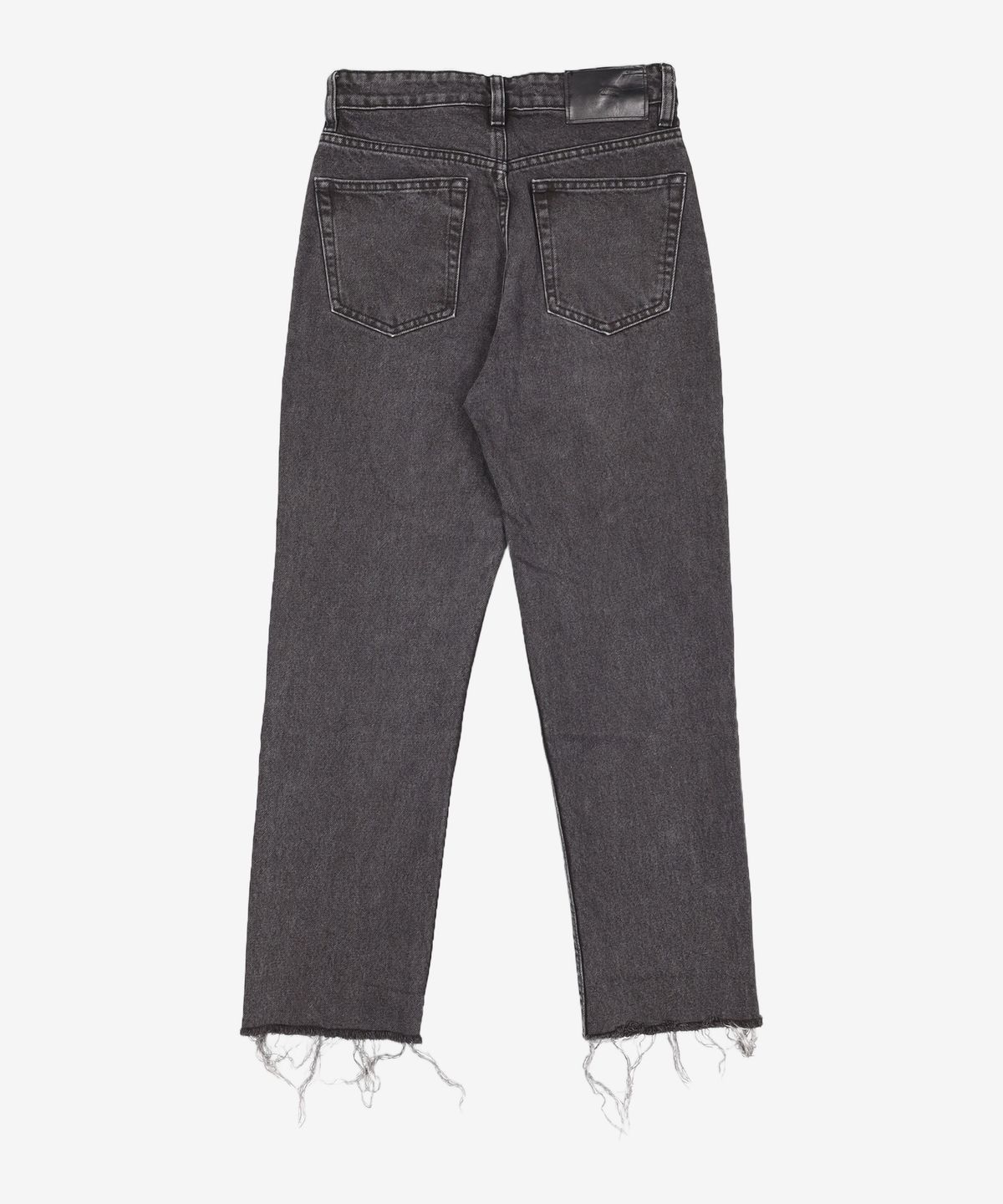 자라(ZARA) 청/데님 팬츠 24